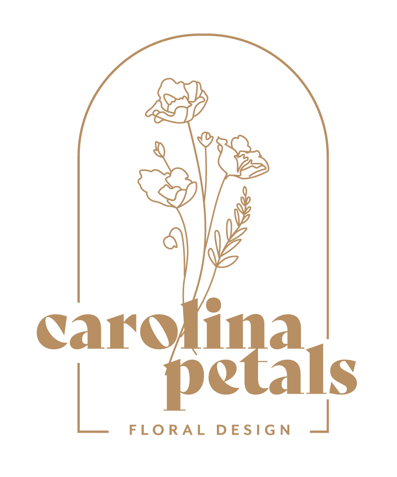 carolina-petals-logo