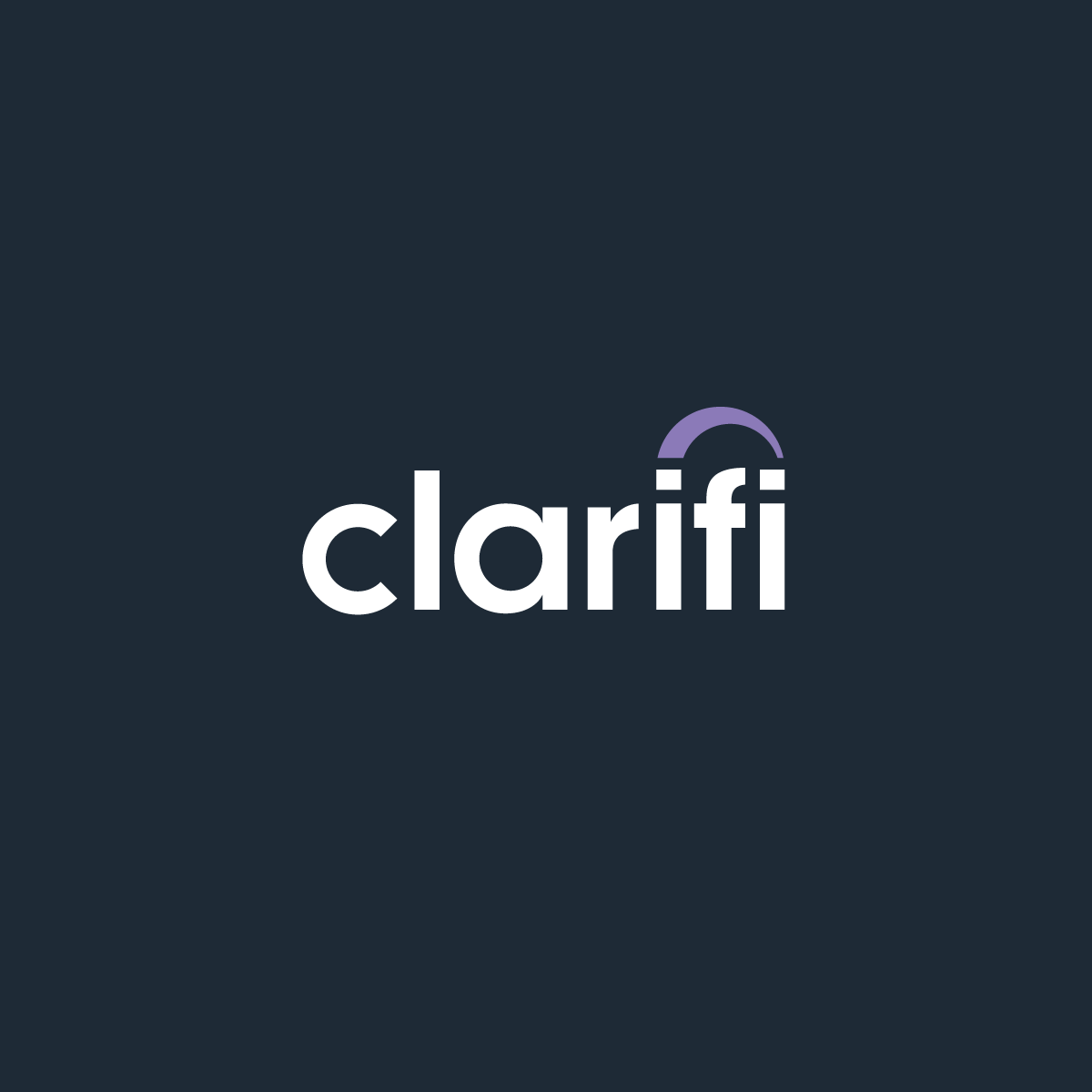 clarifi-logo-dark