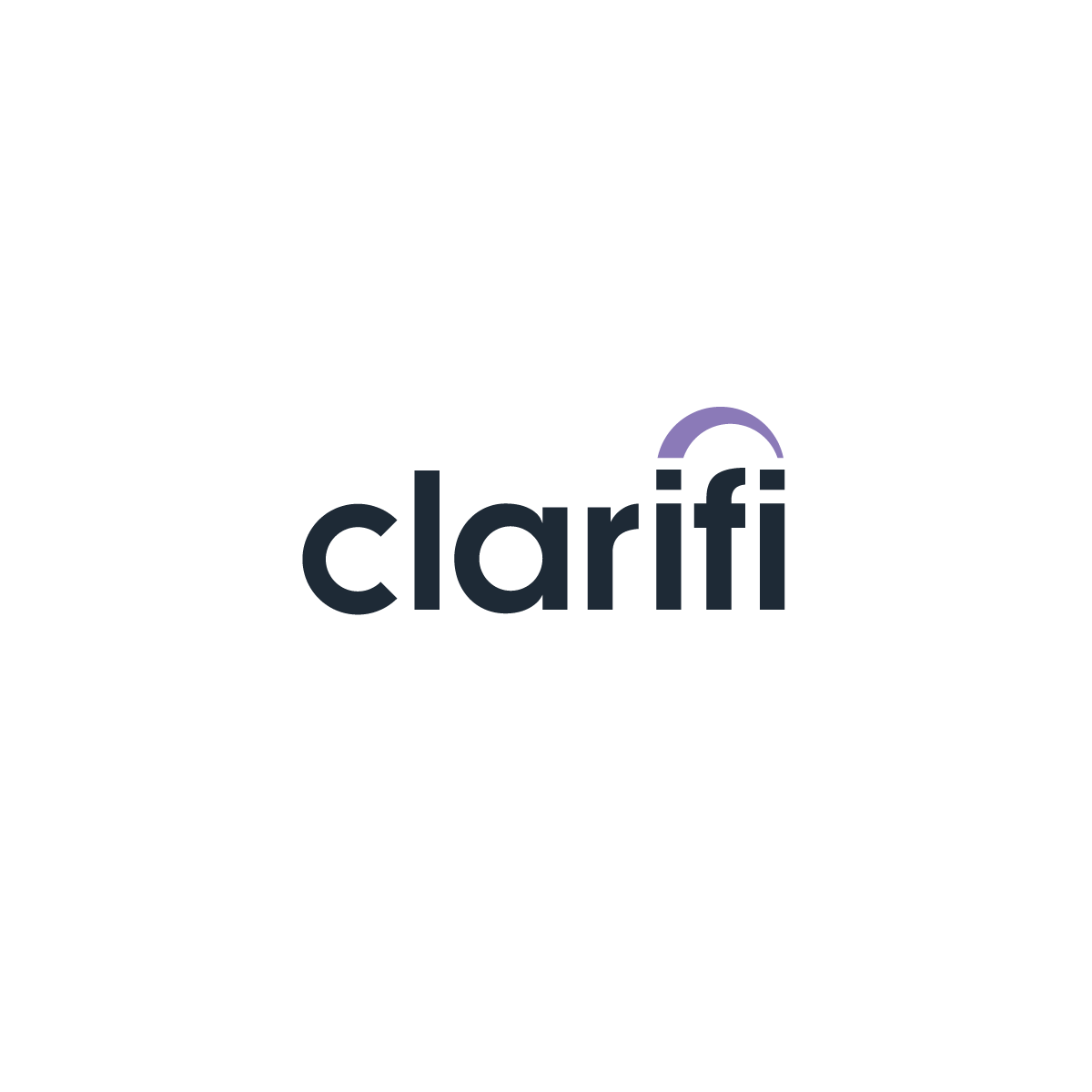 clarifi-logo-light