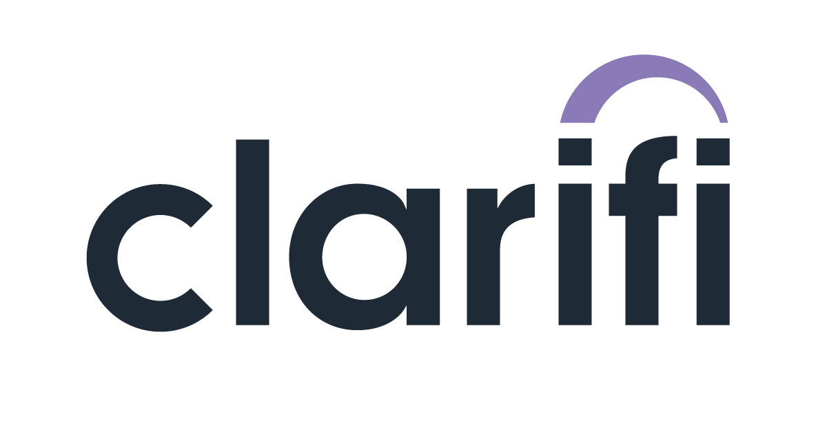 clarifi-logo