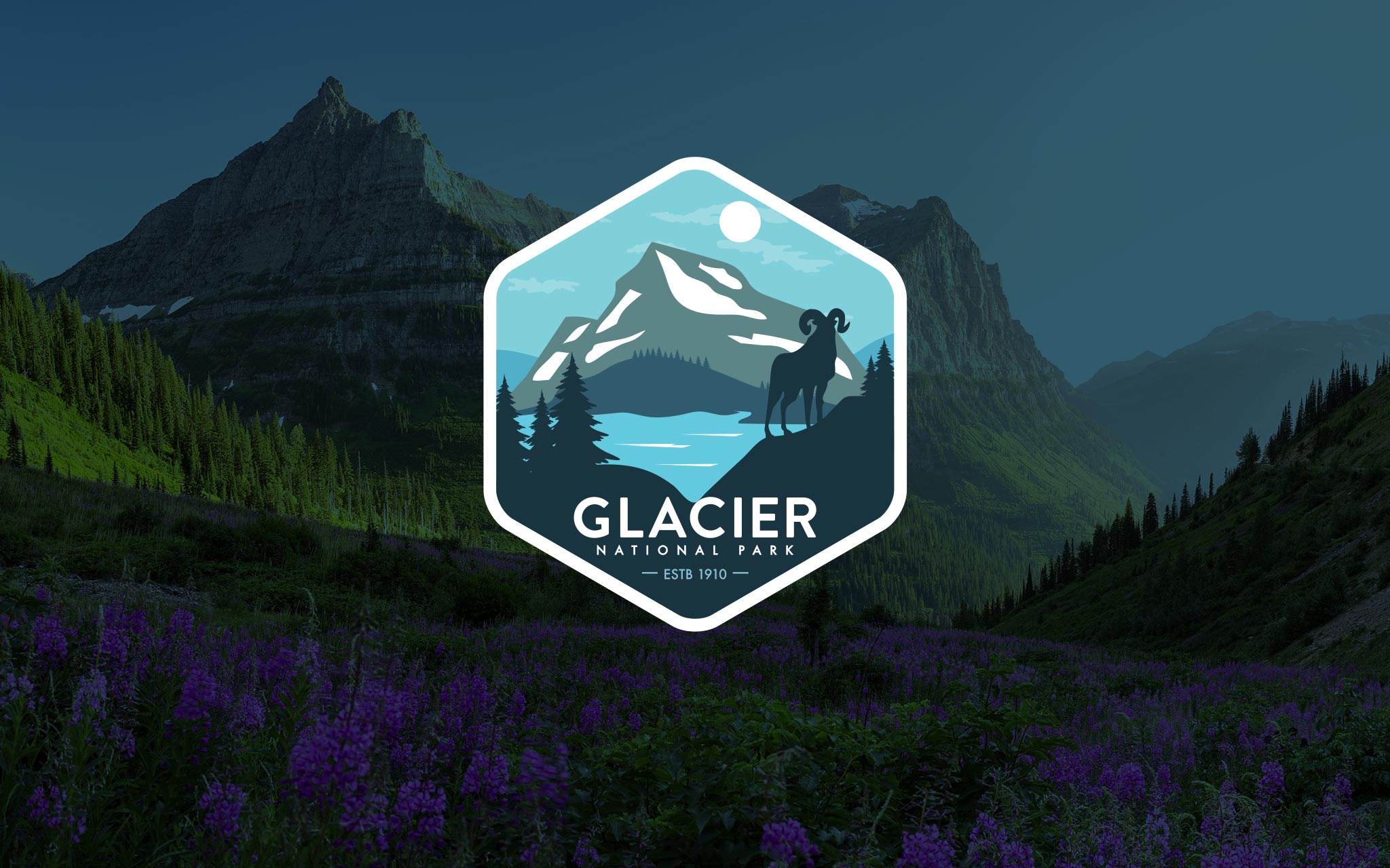 glacier-card