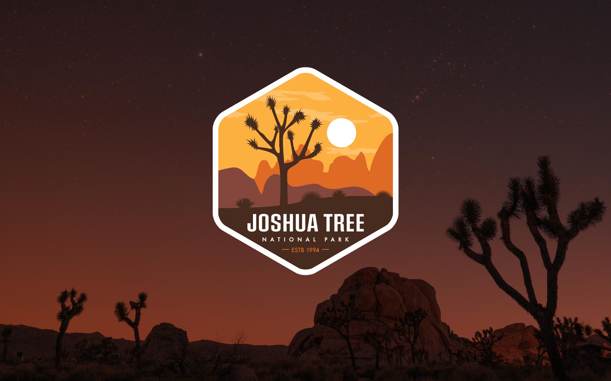 joshuatree-card