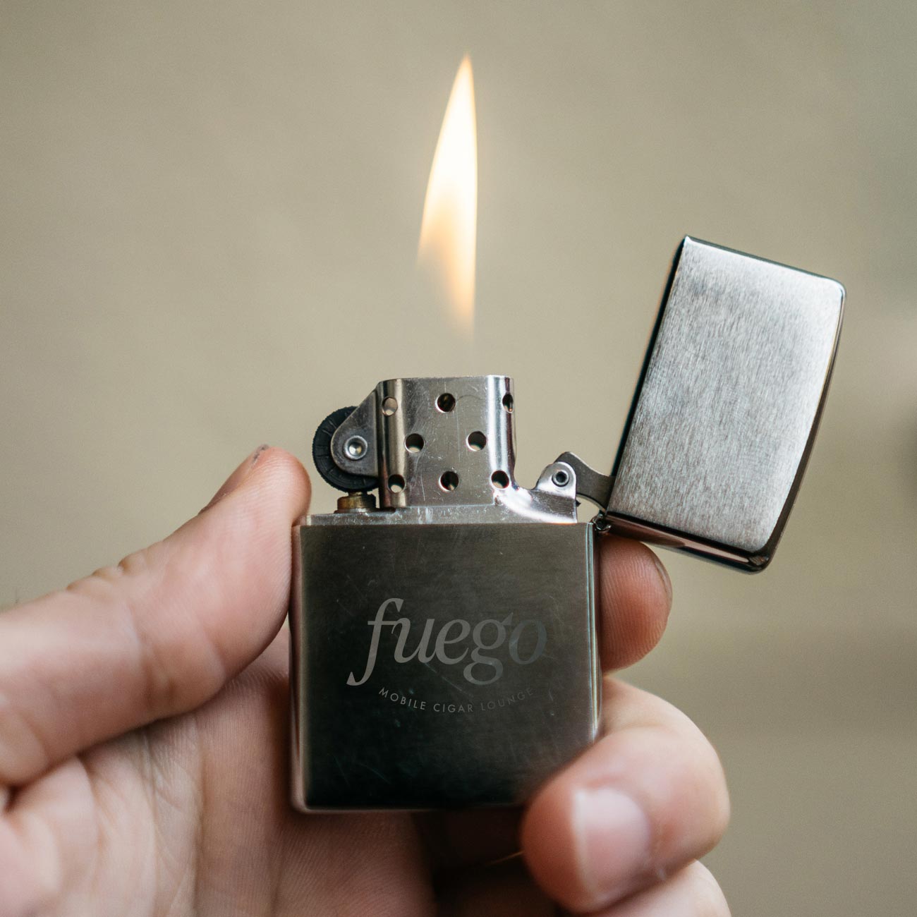 lighter1