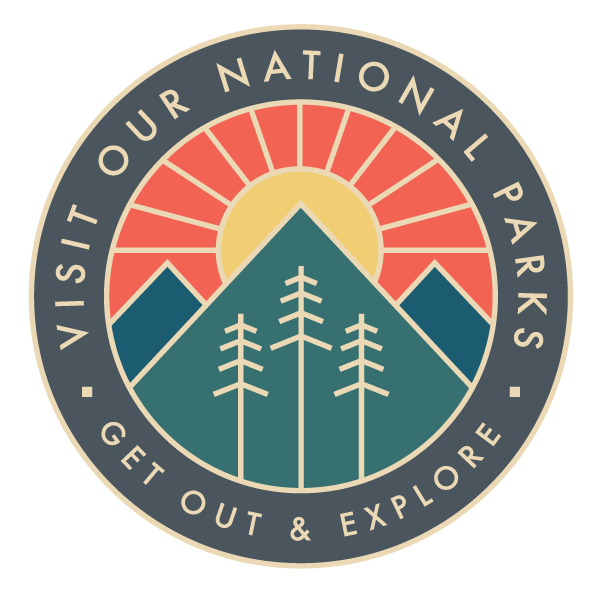 national-parks-logo