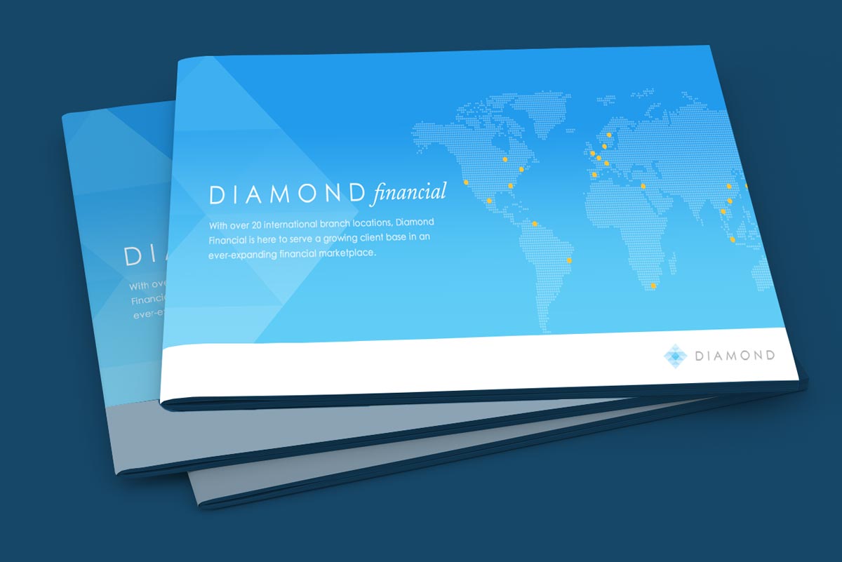 diamond-booklets