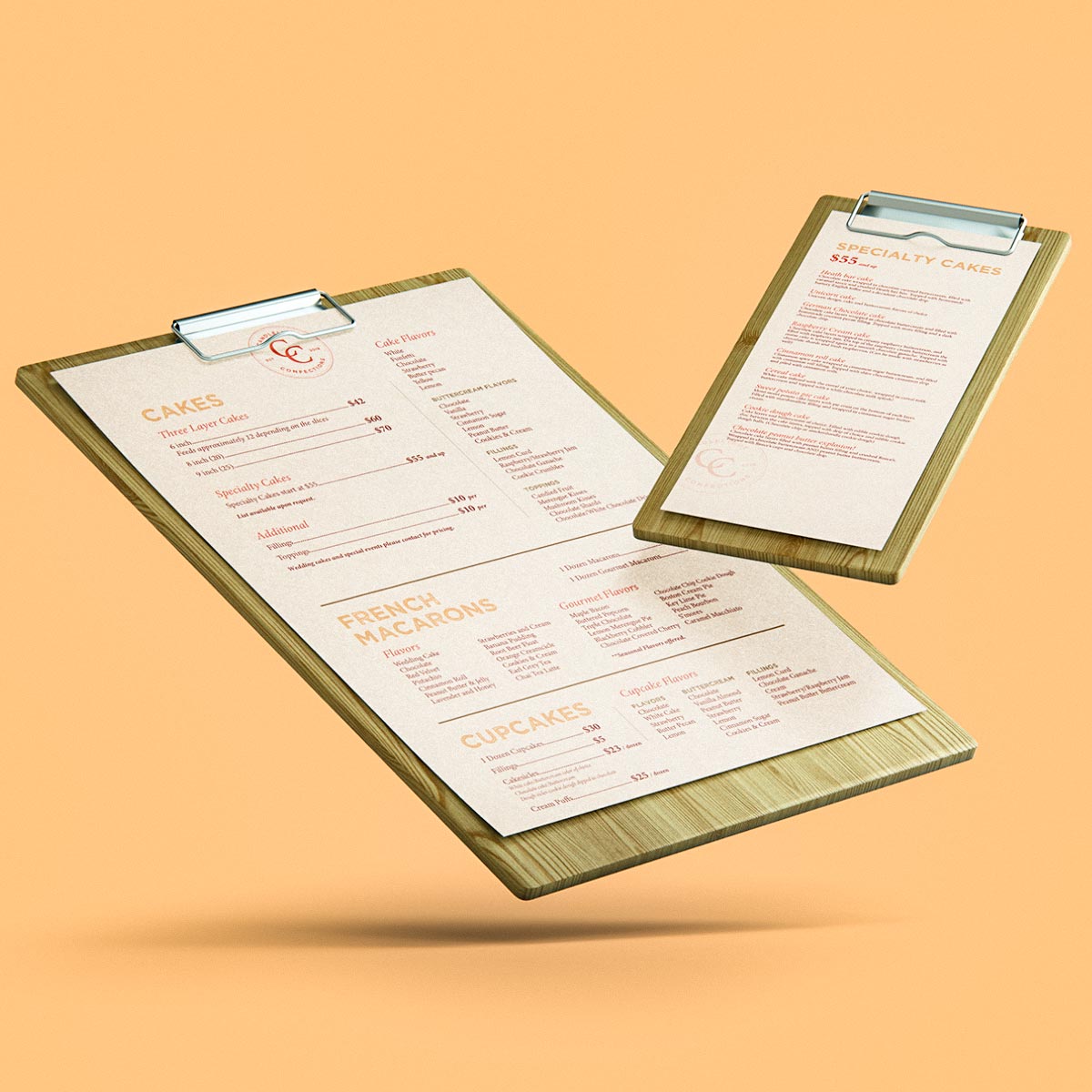 menu-square