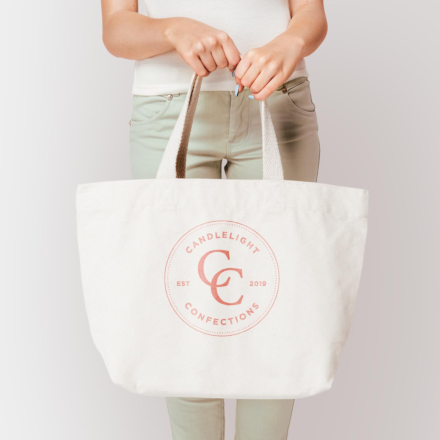 tote-bag