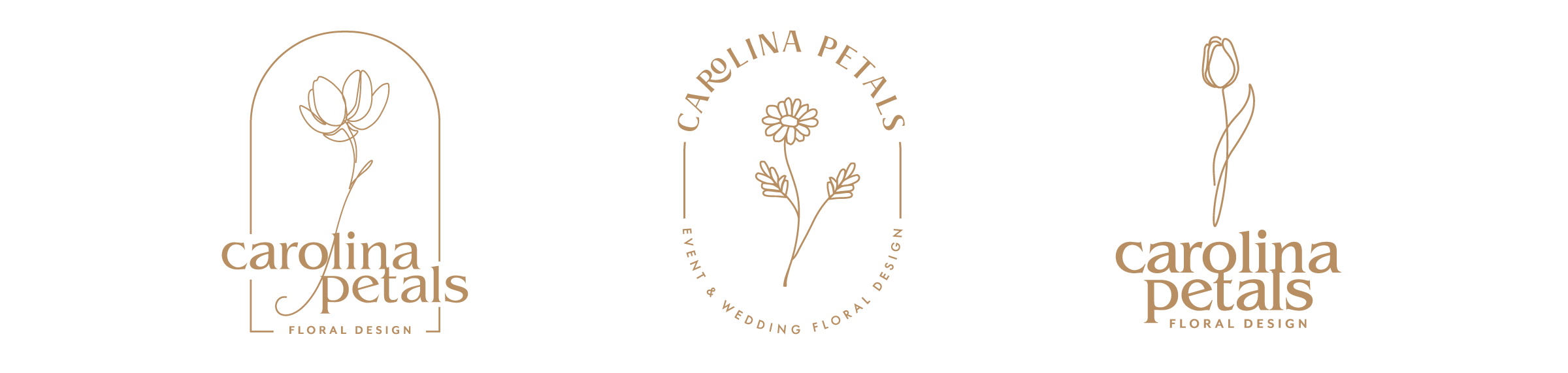 unused-carolina-petals