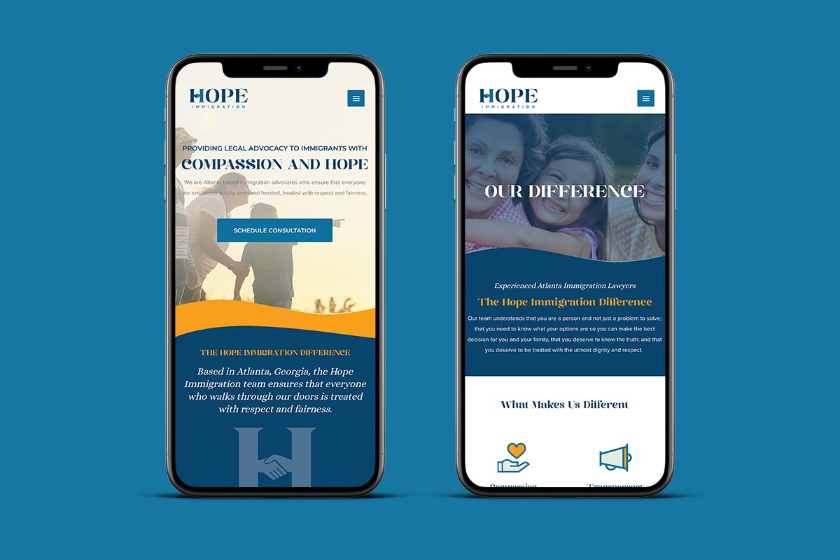 hope-mobile