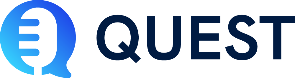 quest-logo