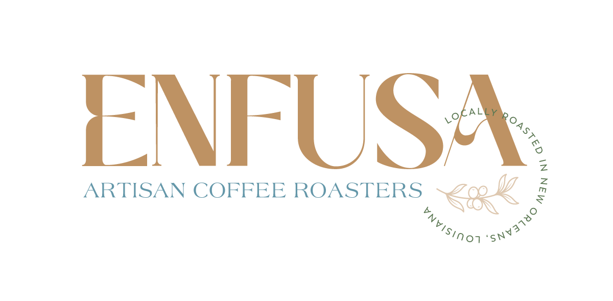 enfusa-logo